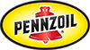 Pennzoil Logo