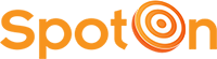 SpotOn